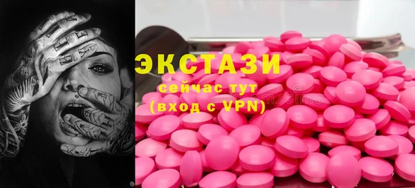 шишки Абаза