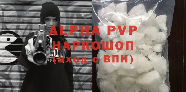 шишки Абаза