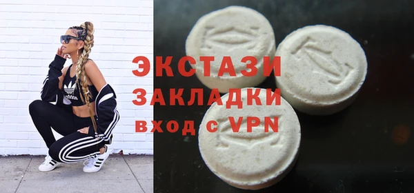 шишки Абаза