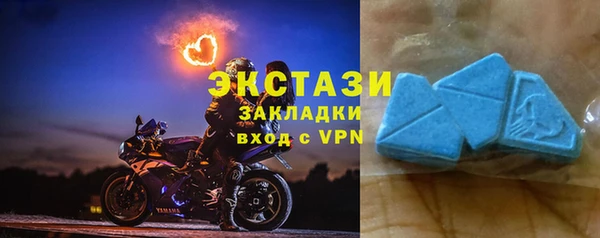 шишки Абаза