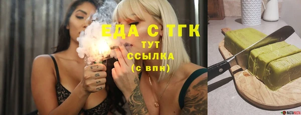 шишки Абаза