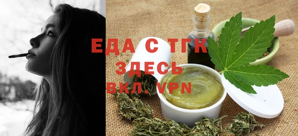 шишки Абаза